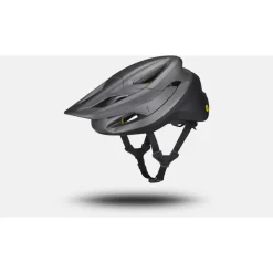 Specialized Camber Bike Helmet