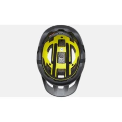 Specialized Camber Bike Helmet