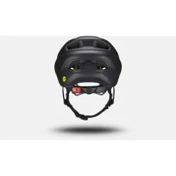 Specialized Camber Bike Helmet