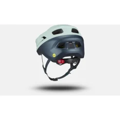 Specialized Camber Bike Helmet