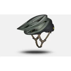 Specialized Camber Bike Helmet