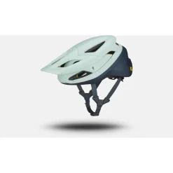 Specialized Camber Bike Helmet