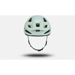 Specialized Camber Bike Helmet