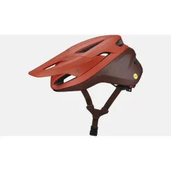 Specialized Camber Bike Helmet