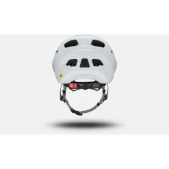 Specialized Camber Bike Helmet