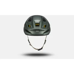 Specialized Camber Bike Helmet