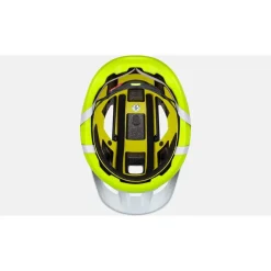 Specialized Camber Bike Helmet