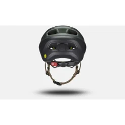 Specialized Camber Bike Helmet