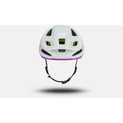 Specialized Camber Bike Helmet