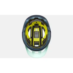 Specialized Camber Bike Helmet