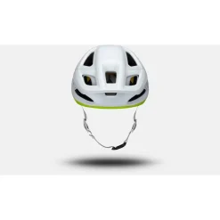 Specialized Camber Bike Helmet