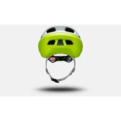 Specialized Camber Bike Helmet