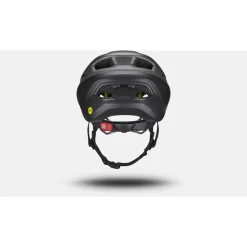 Specialized Camber Bike Helmet
