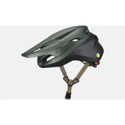 Specialized Camber Bike Helmet
