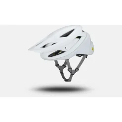 Specialized Camber Bike Helmet