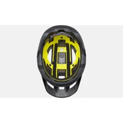 Specialized Camber Bike Helmet