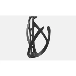 Specialized Cascade Cage II Bottle Cage