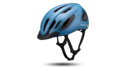 Specialized Chamonix 3 Helmet