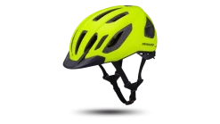 Specialized Chamonix 3 Helmet
