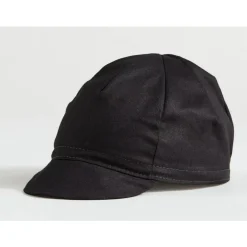 Specialized Cotton Cycling Cap