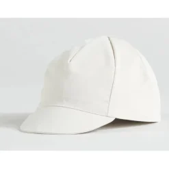 Specialized Cotton Cycling Cap