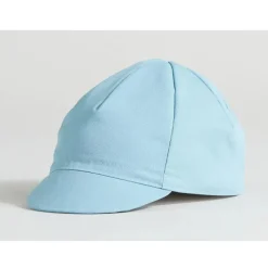Specialized Cotton Cycling Cap