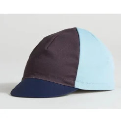Specialized Cotton Cycling Cap
