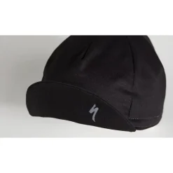 Specialized Cotton Cycling Cap