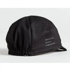 Specialized Cotton Cycling Cap