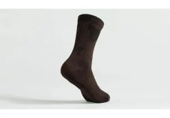 Specialized Cotton Tall Socks - Doppio