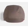 Specialized deflect uv cycling cap hat gunmetal s