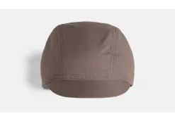 Specialized deflect uv cycling cap hat gunmetal m