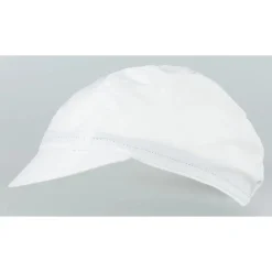 Specialized Deflect™ UV Cycling Cap