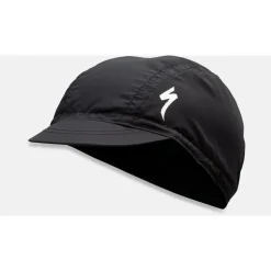Specialized Deflect™ UV Cycling Cap