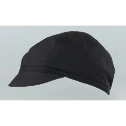 Specialized Deflect™ UV Cycling Cap