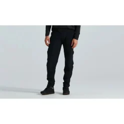 Specialized Demo Pro Pants