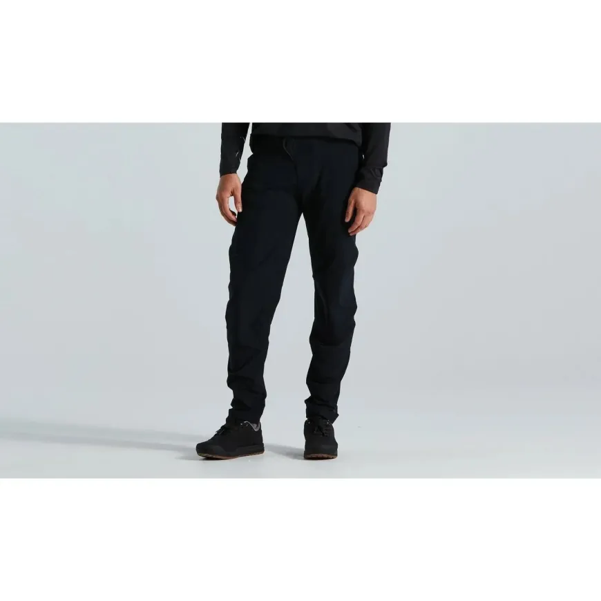 Specialized Demo Pro Pants