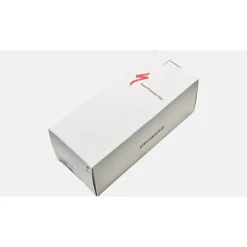Specialized Desert Protection Schrader Valve Tube