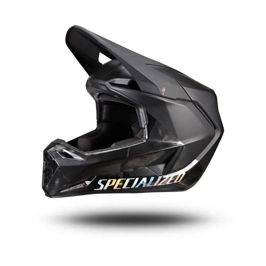 Specialized Dissident 2 Full Face Helmet
