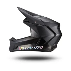 Specialized Dissident 2 Full Face Helmet