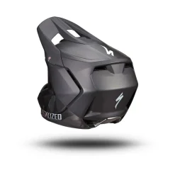 Specialized Dissident 2 Full Face Helmet