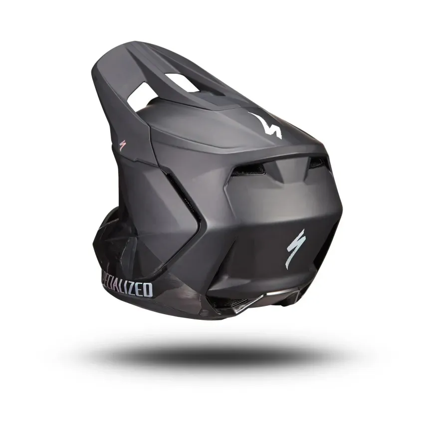 Specialized Dissident 2 Full Face Helmet