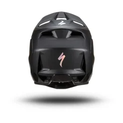 Specialized Dissident 2 Full Face Helmet