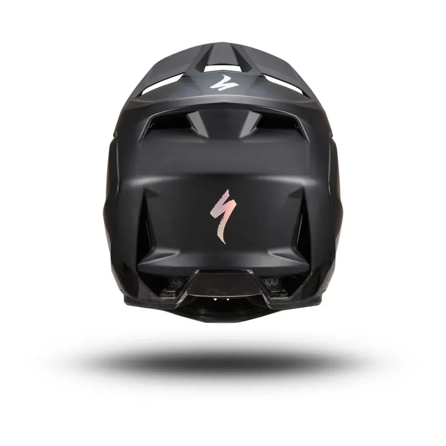 Specialized Dissident 2 Full Face Helmet