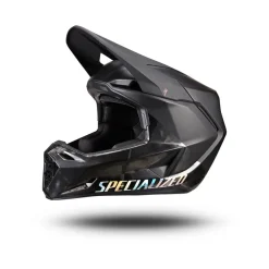 Specialized Dissident 2 Full Face Helmet