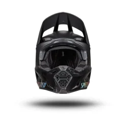 Specialized Dissident 2 Full Face Helmet