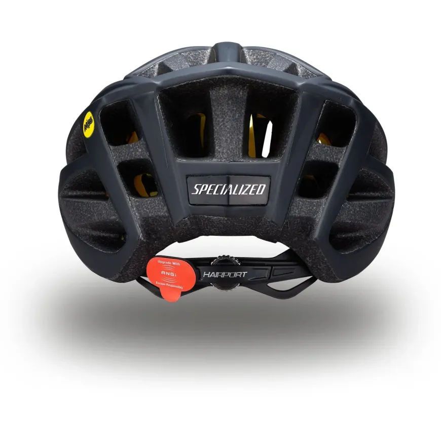 Specialized Echelon II Road Bike Helmet