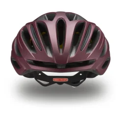 Specialized Echelon II Road Bike Helmet