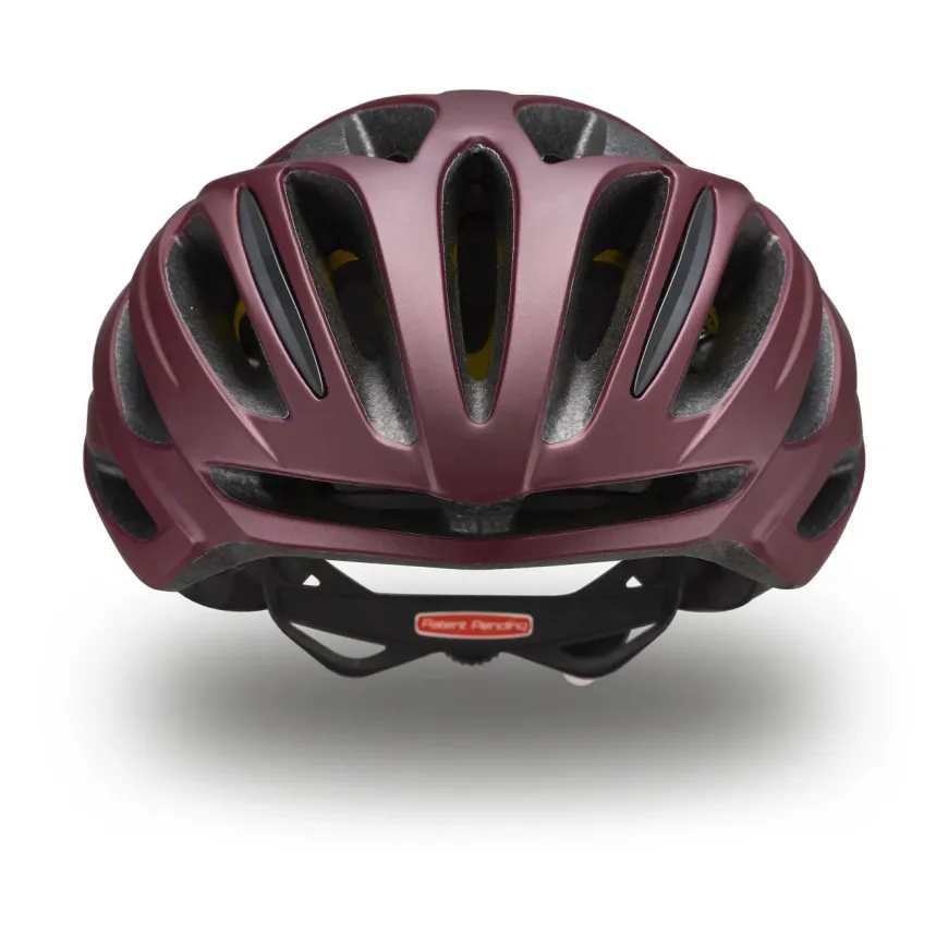 Specialized Echelon II Road Bike Helmet