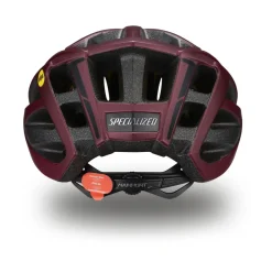Specialized Echelon II Road Bike Helmet